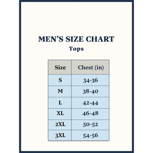 Sweat-shirts pour hommes à col rond sur mesure, hiver, polaire épais, manches longues, séchage rapide, respirant, écologique, logo personnalisé, bleu - Product Image 6