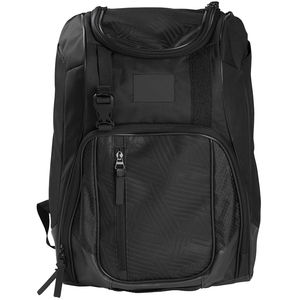 กระเป๋าเบสบอลคุณภาพสูงสุด ขนาดใหญ่ สำหรับใช้งานกลางแจ้ง กันน้ำ ผลิตใหม่ตามสั่ง สำหรับผู้ใหญ่ - Product Image 1