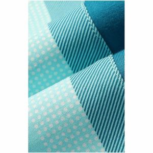 เสื้อโปโลผู้ชายแฟชั่นสำหรับผู้ใหญ่เหมาะกับยิมชุดลำลองแขนสั้นเสื้อโปโลผู้ชายคุณภาพพรีเมี่ยม - Product Image 5