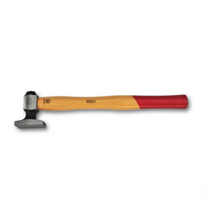 ค้อนหัวแบนทรงสี่เหลี่ยม Usag - Product Image 3