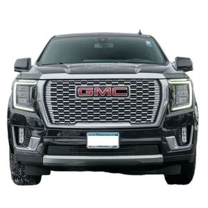 Voiture d'occasion Diesel 2024 RHD/LHD Conduite à droite Livraison rapide disponible Sans accident et prête à être expédiée - Product Image 1