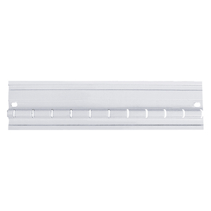 Sips Cm 120 Pezzi 3 - Product Image 1