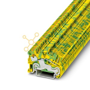 Phoenix Contact 3214479 - Nuovo - Product Image 1