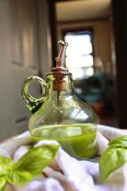 Huile essentielle de basilic pressée à froid propriétés hydratantes arbre à thé menthe poivrée lavande eucalyptus orange linalol - Product Image 3