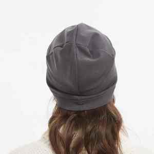 หมวกขี่จักรยานน้ำหนักเบาพิมพ์โลโก้ดีไซน์ดีไซน์เนอร์หมวกขี่จักรยานสำหรับฤดูใบไม้ร่วง - Product Image 2