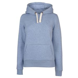 Sudaderas con Capucha para Mujer 2022, Nuevas, de Alta Calidad, al por Mayor, Personalizadas, Tejidas a Color, Ecológicas, Transpirables, de Spandex/Algodón, con Cordón Ajustable en la Capucha - Product Image 5