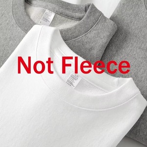 Sweat-shirt à col rond uni personnalisé en polyester et coton brodé pour femmes Sweat-shirt à col rond pour femmes - Product Image 6