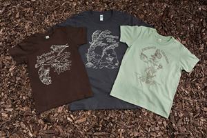 Camiseta gráfica transpirable personalizada de 100% algodón Impresión Diseño y tamaño personalizados Marca Camiseta para hombre y mujer - Product Image 5