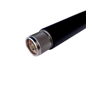 Antenne en caoutchouc Wifi 6 multibande - Product Image 6