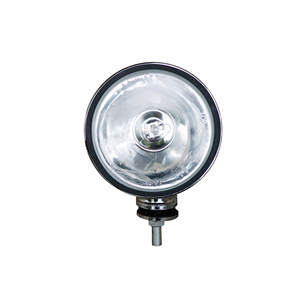 Luz halógena para aguas profundas - Product Image 2