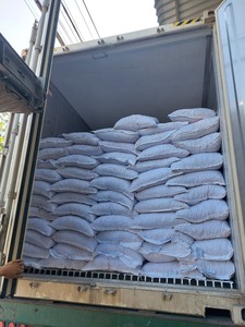 Chiles Rojos Congelados y Criopreservados de Primera Calidad al por Mayor, IQF, Especias Picantes, 10 kg para una Excelencia Culinaria - Product Image 6