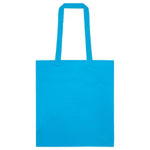 Borse Promozionali Personalizzate Bohodukhiv, Shopper Personalizzabili per Gadget - Product Image 5