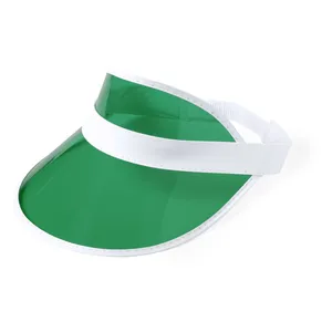 Visiera UV Personalizzata Narim, Gadget Promozionale per Sport - Product Image 2