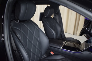 Gran Oferta: Mercedes-Benz Clase S Maybach S 680 USADO del 2024 - Product Image 6