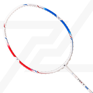 Vợt cầu lông <span class=keywords><strong>PROTECH</strong></span> NEXT 100 (4U) (Tối đa <span class=keywords><strong>27</strong></span> LBS) Cứng - Product Image 2