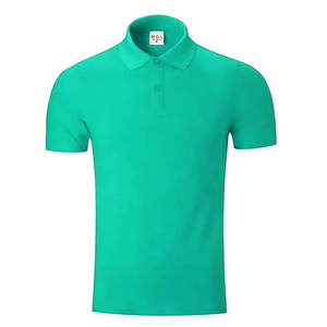 Polo Casual para Hombre, Liso, Estilo Urbano para Uso en Exteriores, Precios Razonables en Oferta - Product Image 4