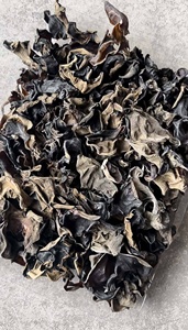 Hongo de Oreja Seco de Vietnam a Precio de Fábrica, Hongo de Oreja al por Mayor, Hongo Negro Natural para Exportación y Venta al por Menor - Product Image 3