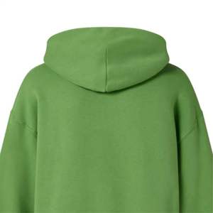 Pull unisexe en polaire pour l'hiver, chaud, doux et confortable pour hommes et femmes, vêtements de tous les jours pour la superposition par temps froid - Product Image 3