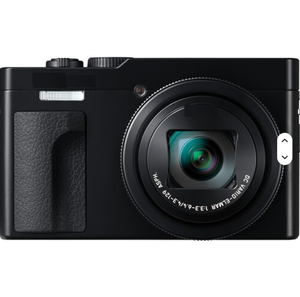 Appareil photo numérique original RX100 VII 20,1 MP avec objectif f/2,8-4,5, sac et carte mémoire - Product Image 4