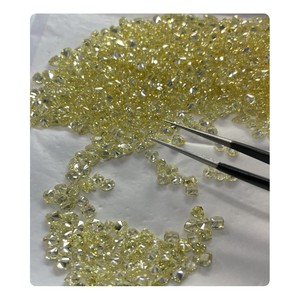 สถานที่ที่ดีที่สุดในการซื้อร้านขายเครื่องประดับเพชรแบบหลวมที่ได้รับการรับรองจากยุโรปเพชรหลวมที่เชื่อถือได้เครื่องประดับแฟชั่น - Product Image 3