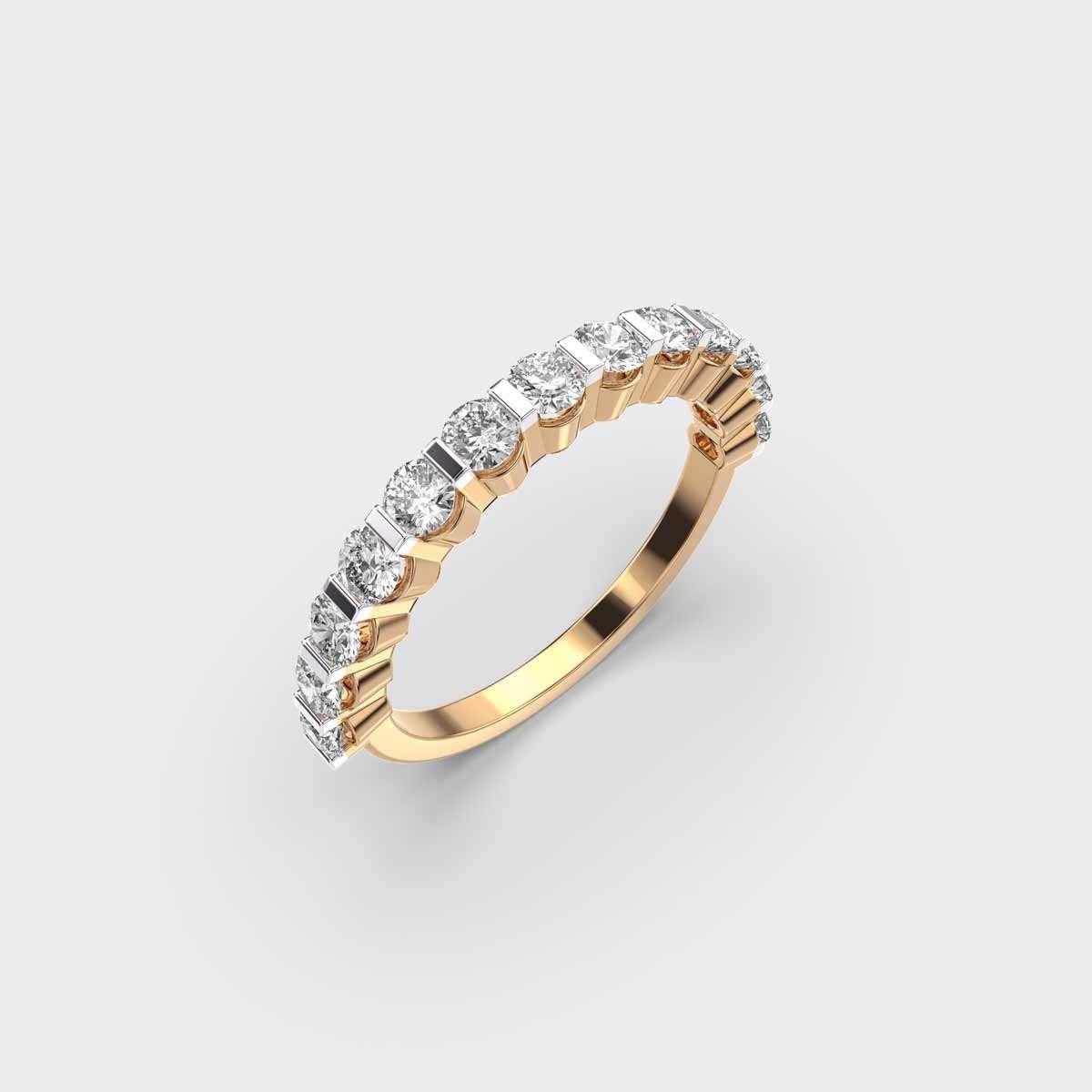 ปรับแต่ง