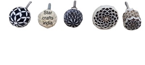 Lo último en pomo de latón para muebles de armario de cocina, pomo Y tirador para muebles, manijas de armario konb del mejor vendedor de Pomo de puerta - Product Image 5