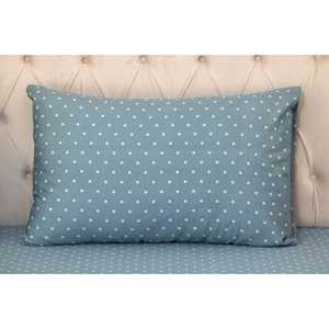 Ropa de Cama Aster King Size, Cómoda y Elegante - Product Image 2