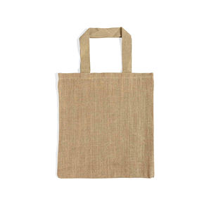 Biodegradable Eco Sustainable Non-Woven Shopping <b>Bags</b> Reusable Strong <b>Rope</b> Durable Wholesale Export Storage Bulk Tote Letter - Product Image 5