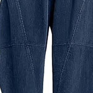 ชุดเดรสกีฬาสำหรับผู้ชายกางเกงวิ่งกลางแจ้ง - Product Image 3