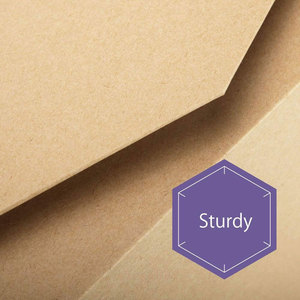Factory Double Side Box <b>Packaging</b> for Magnetic Paper Foldable Gift Samples Box With Your Logo Mother's Day Holidays - Product Image 4