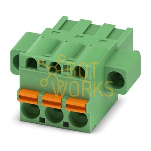 Phoenix Contact 1909414 - Nuovo - Product Image 1