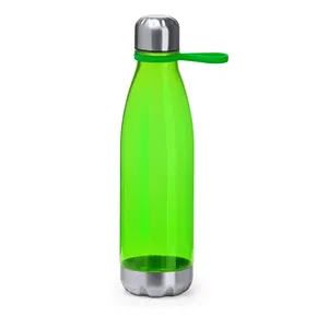 Borraccia Personalizzabile Lallo 700ml - Gadget Promozionale Personalizzabile - Product Image 1