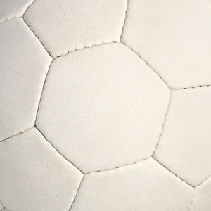 Balón de Balonmano de Cuero PU Hecho en Pakistán, Profesional, para Partidos en Interiores y Exteriores, Entrenamiento, Colores y Tamaños con Logotipo, OEM al por Mayor para Niños y Adultos - Product Image 6