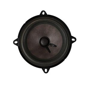 Altavoz para DACIA Duster Serie (17>24) - Product Image 1
