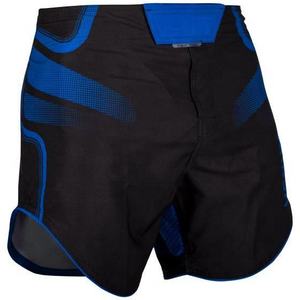 Vêtements MMA pour hommes Vente en gros personnalisé Sublimation Imprimer Bjj Jiu Jitsu Grappling Ufc - Product Image 2