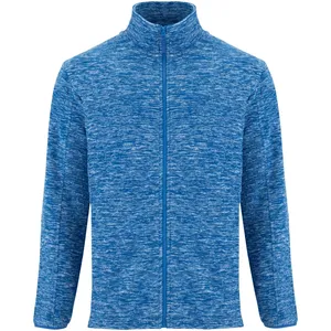 Chaqueta Personalizable Artic Merchandising para Senderismo y Equipo de Secado Rápido - Product Image 2