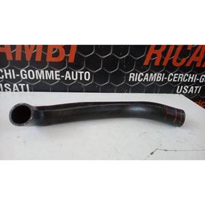 ท่อหม้อน้ำเฟียต บราโว่ ซีรีส์ที่ 1(95>01) 46467616 เบนซิน - Product Image 2