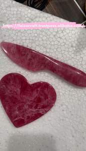 Juego de Cuchillos para Queso de Resina Epoxi Estilo Moderno 2026, Diseño Elegante con Patrón de Remolino Hecho a Mano para Uso en el Hogar, Hoteles y Restaurantes - Product Image 5