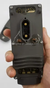 Módulo ESC Original DIJ Agras T40 T50, Controlador Electrónico de Velocidad, Repuestos del Sistema de Potencia, Accesorios para Drones de Protección de Cultivos - Product Image 3