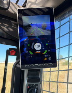 Qualité supérieure pour SR210B SV340B : Moteur diesel PLC, roulement, pompe, moteur principal pour chargeuse compacte et chargeuse sur pneus - Product Image 1