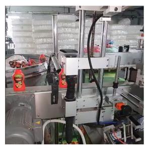 Aderezo de sésamo tostado certificado HACCP en cajas de botellas de PET Tambores 240g Venta completa Embalaje Ingredientes de salsa de carne de soja - Product Image 5