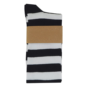 El mejor diseño de calcetines de fútbol, Material de algodón, equipo deportivo para hombre, fútbol, transpirable, antideslizante, tarjeta de cabecera, OEM personalizado - Product Image 3