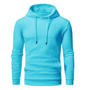 100% Cotton <b>Men's</b> <b>Hoodies</b> & Sweatshirts Casual Wear Warm Super Quality Adults Wear <b>Hoodies</b> - Product Image 1