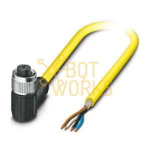 Phoenix Contact 1406190 - Nuovo - Product Image 1