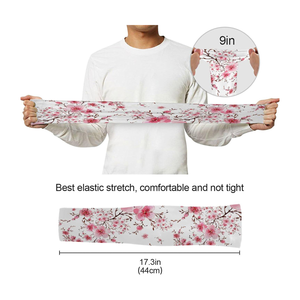 Protector de Codo de Neopreno para Entrenamiento de Levantamiento de Pesas, 5mm de Grosor, Soporte para Codo para Gimnasio, Sentadillas, Deportes y Peso Muerto - Product Image 4