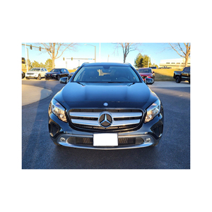 2024 para Volks Atlas SEL Premium R-Line 4MOTION SUV, Vehículo Usado Superior con Volante a la Derecha/Izquierda (RHD/LHD), Entrega Rápida Disponible - Product Image 6