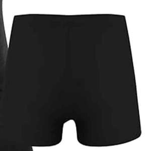 Nuevos Uniformes de Tenis y Netball Transpirables con Logotipo Frontal, Tela Elástica en 4 Direcciones de Alta Calidad, Diseño Ecológico - Unisex, Precio Bajo - Product Image 6