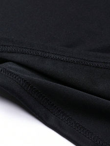 Hight Quality100% Cotton Polo <b>Shirt</b> For <b>Men</b> Cotton Customized Winters Slim Fit <b>Men's</b> Polo T <b>Shirt</b> Bulk Clothes - Product Image 5