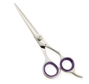 Tijera de afeitar para cortar el cabello Buena calidad Precio barato POR IMANS - Product Image 4