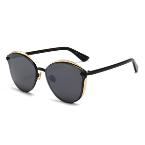 Occhiali da Sole all'Ingrosso S1945 - Product Image 1